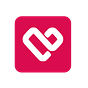 Learnitive's avatar