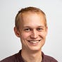 Soemano Zeijlmans's avatar
