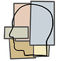 Jane Carr's avatar