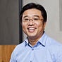 Hua Bin's avatar