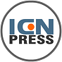 ICN News's avatar