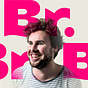 Stef Hamerlinck's avatar