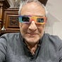 Gerard DiLeo's avatar