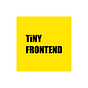 TinyFrontend's avatar