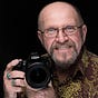 Glenn Power's avatar
