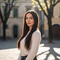 Anna Italian Teacher's avatar