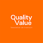 Avatar de Quality Value