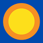 Daily Light Live's avatar