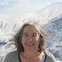 Alison Baxter's avatar