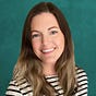 Erin Rupp's avatar