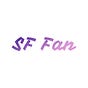 SF Fan's avatar