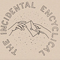 The Incidental Encyclical's avatar