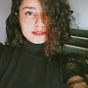 Renuka Gavrani's avatar