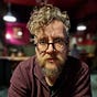 Andrew Lyall's avatar