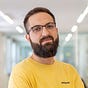 Enrico Rotundo's avatar
