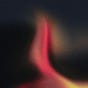 I. S. Bashirah's avatar