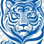 Pimlico Tiger's avatar