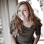 Nicole Baart's avatar