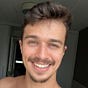 Júlio Cézar's avatar