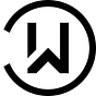 Tenacious_DeFi's avatar