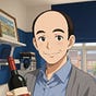 Leon M's avatar
