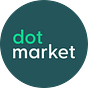 Kévin de Dotmarket's avatar