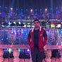 Faraz's avatar
