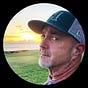 Keith Jajko's avatar