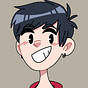 Jason Lee's avatar