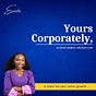 Yours Corporately,'s avatar
