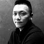 王少君's avatar