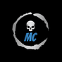 Metal Connect's avatar