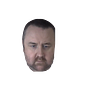 Zachary Young's avatar