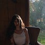 Sara's avatar