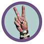 Hippie Preacher's avatar