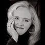 Diane Lake's avatar