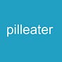 pilleater's avatar
