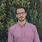 Alex Pares's avatar