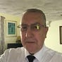Peter Ridler's avatar