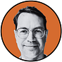 Frank Elda's avatar