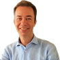 Marco M. Cacciotto's avatar