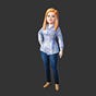 Kathy Napoli's avatar