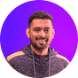 Jijo N Johnson's avatar