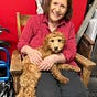 Elaine Waxer's avatar