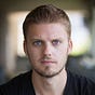 Jordan Sather's avatar