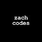 Zach Silveira's avatar