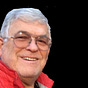 Doug Grandt's avatar