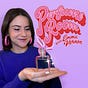Emma Vernon's avatar