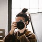 Natalie | Photo Biz Help's avatar