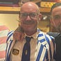Geoff Craig's avatar